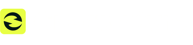 CreatorSync Logo